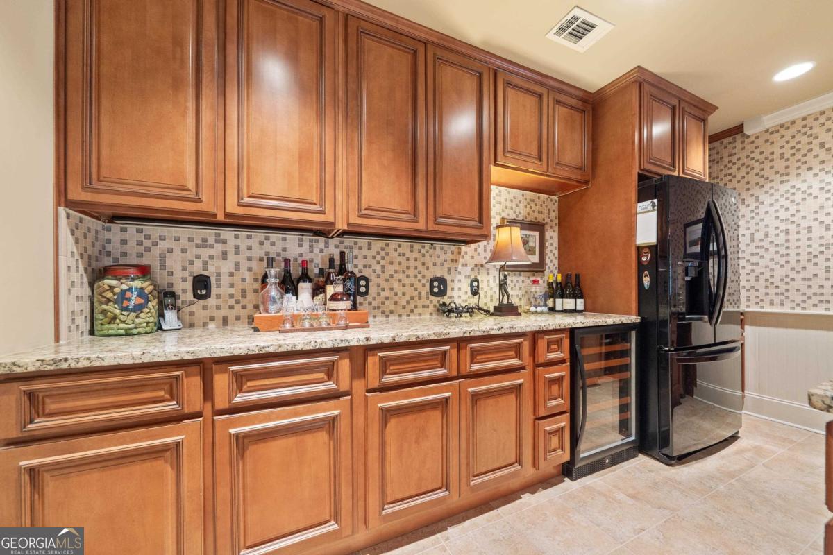 1071 Eaglewood Way Greensboro GA 30642