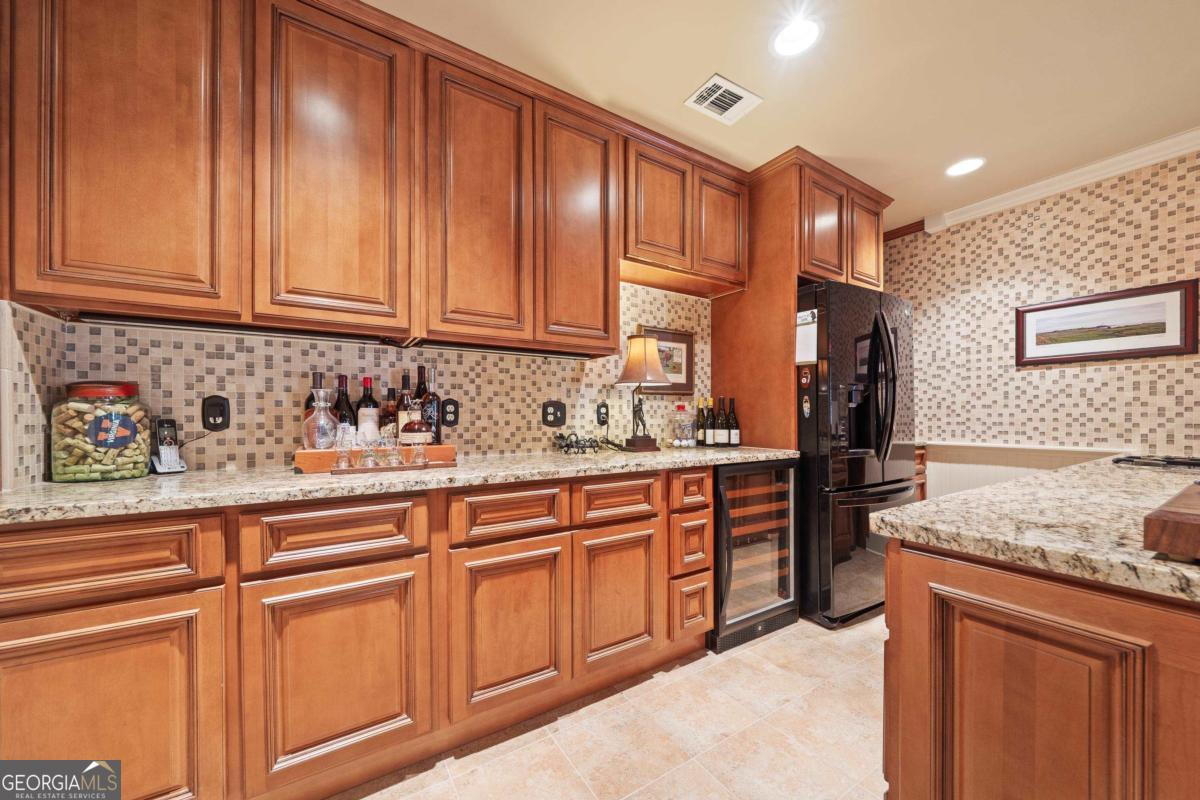 1071 Eaglewood Way Greensboro GA 30642
