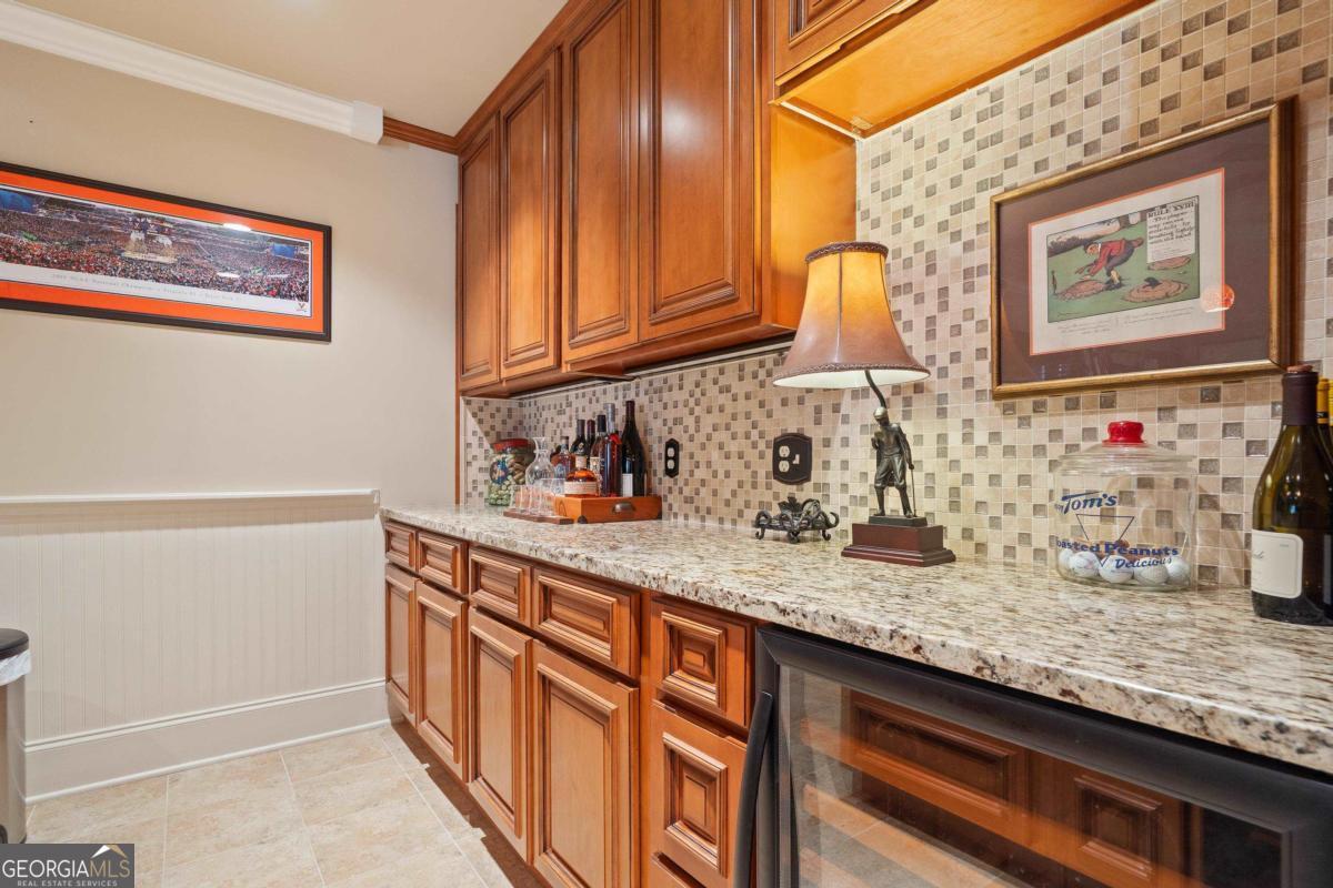 1071 Eaglewood Way Greensboro GA 30642