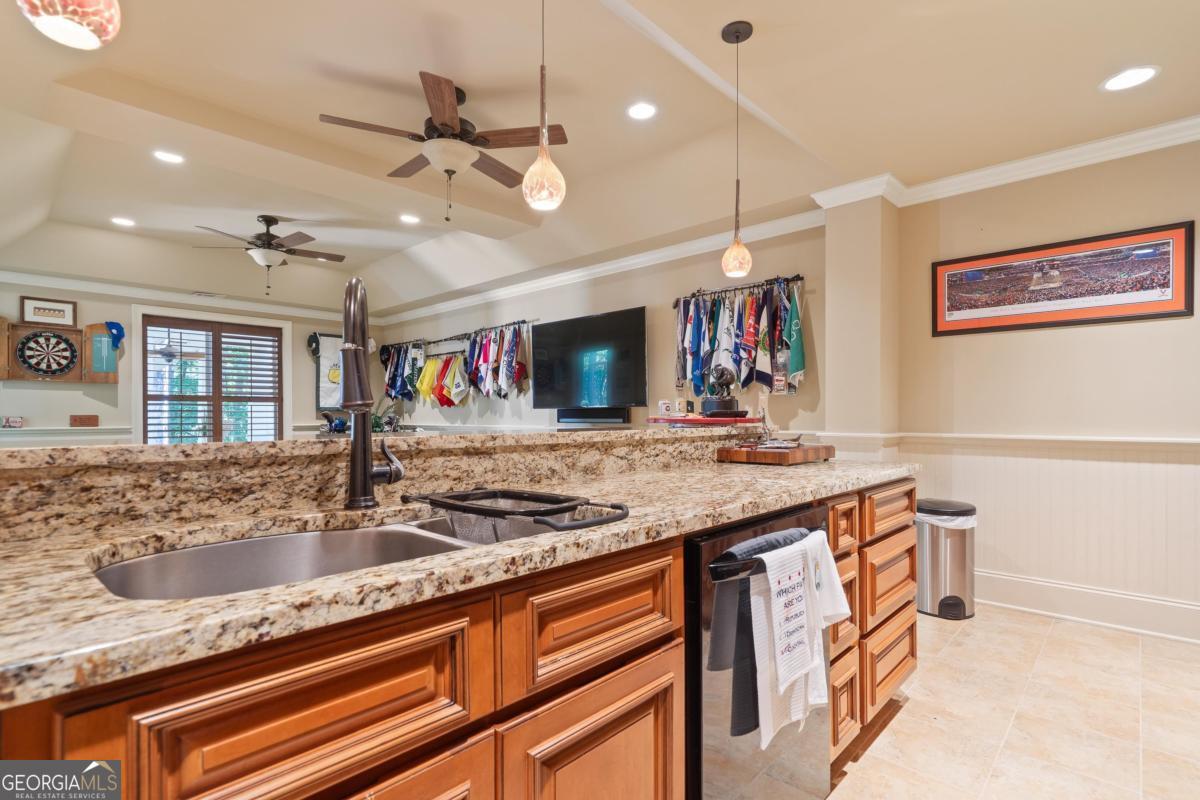1071 Eaglewood Way Greensboro GA 30642