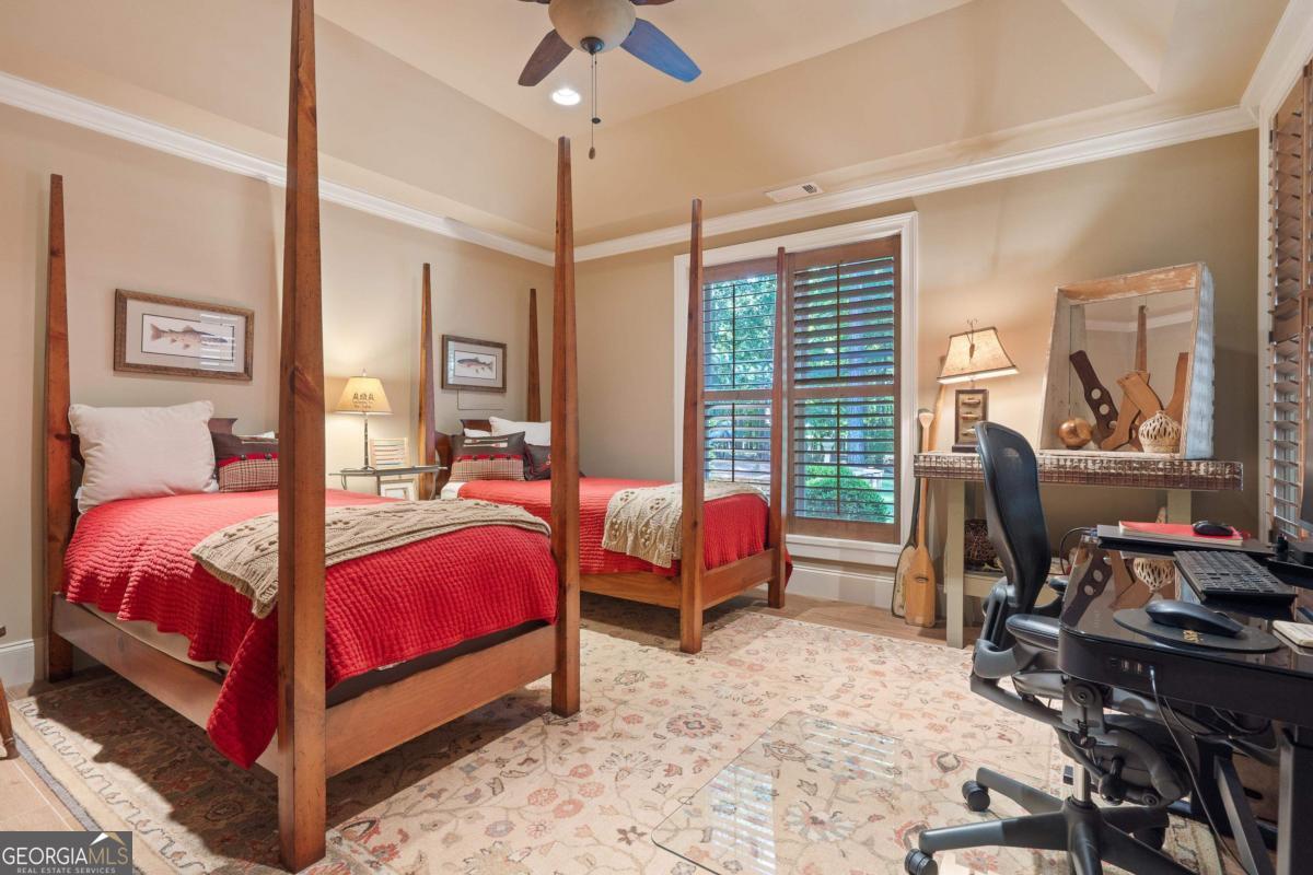 1071 Eaglewood Way Greensboro GA 30642