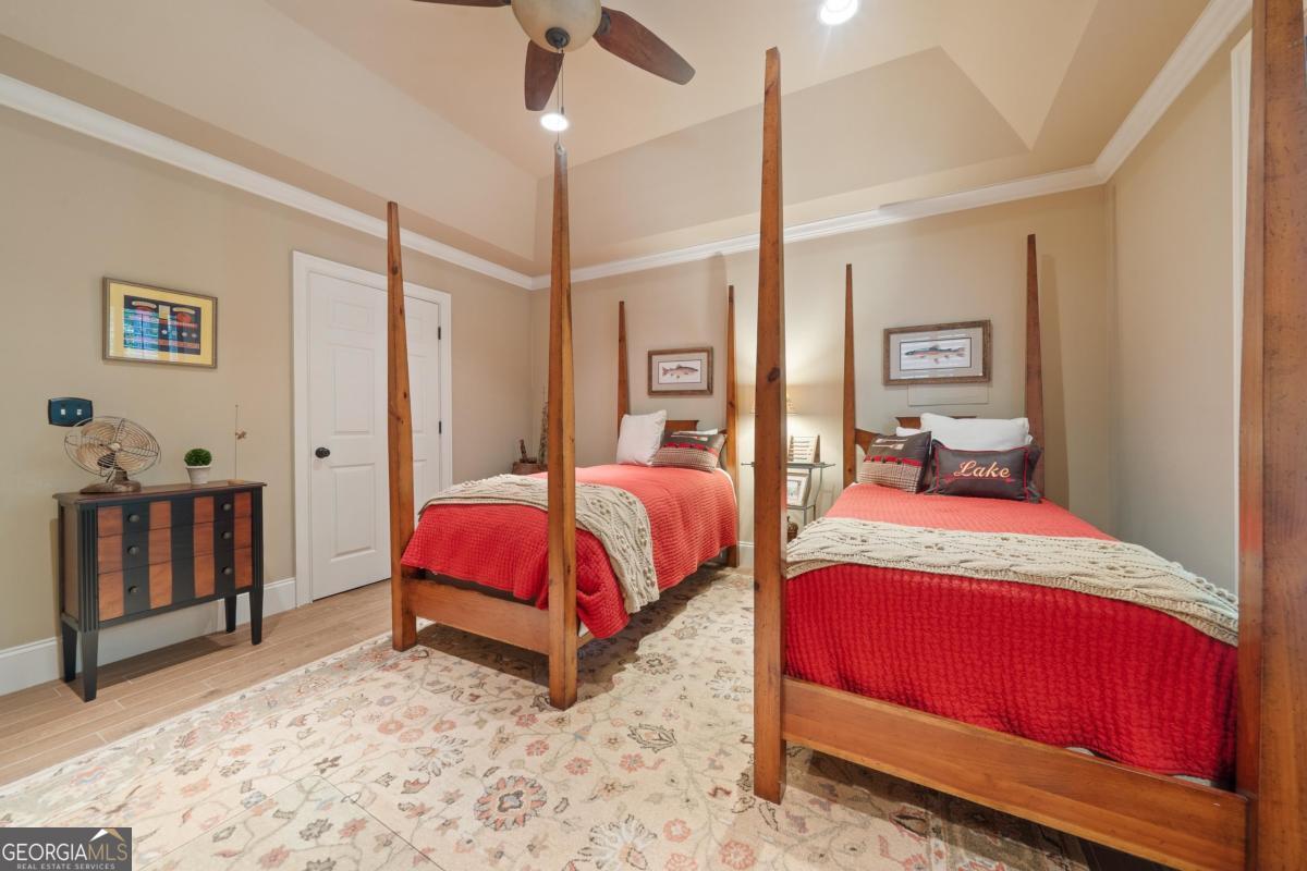 1071 Eaglewood Way Greensboro GA 30642