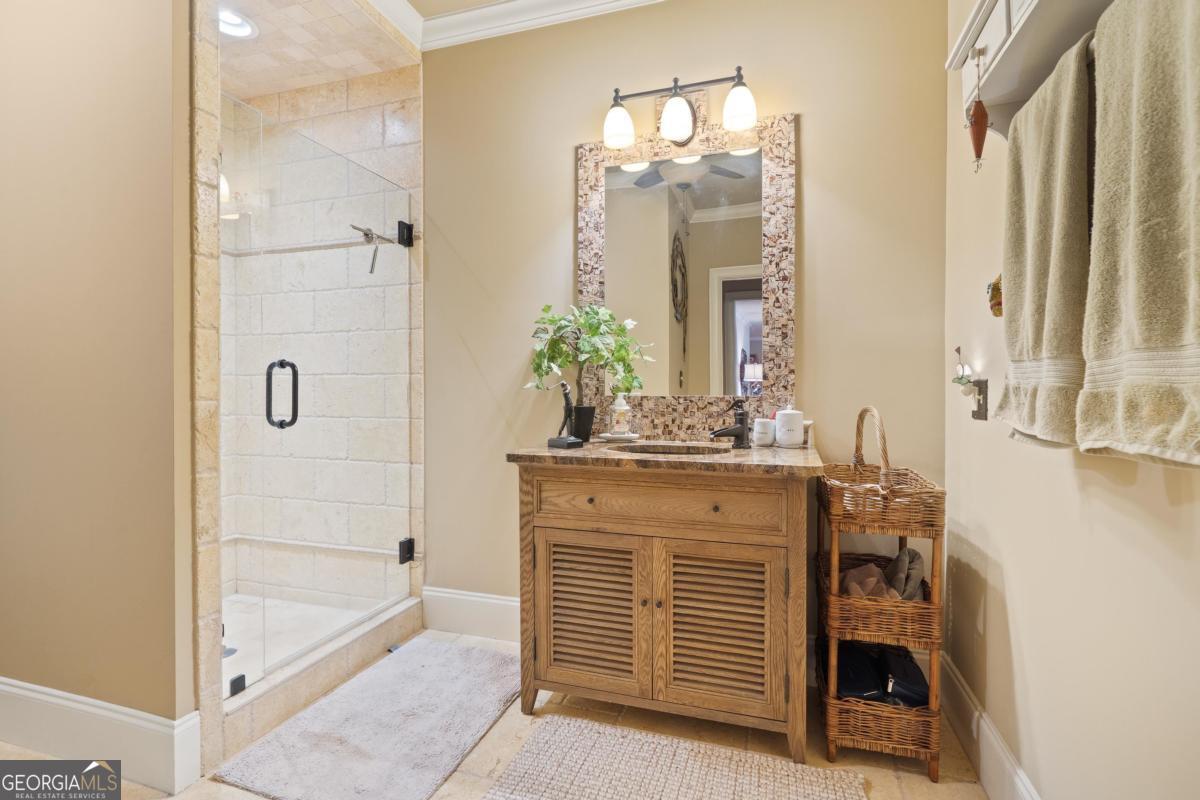 1071 Eaglewood Way Greensboro GA 30642