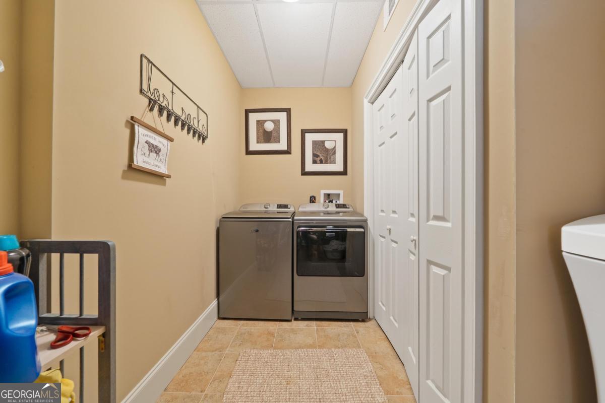 1071 Eaglewood Way Greensboro GA 30642