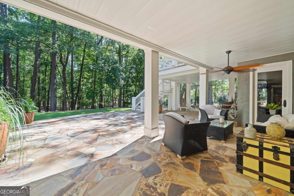 1071 Eaglewood Way Greensboro GA 30642
