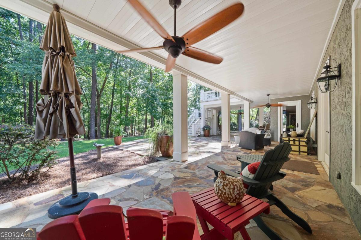 1071 Eaglewood Way Greensboro GA 30642
