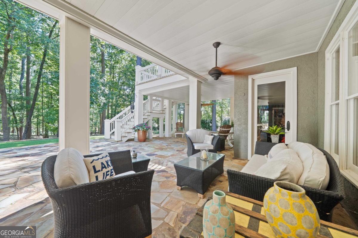1071 Eaglewood Way Greensboro GA 30642