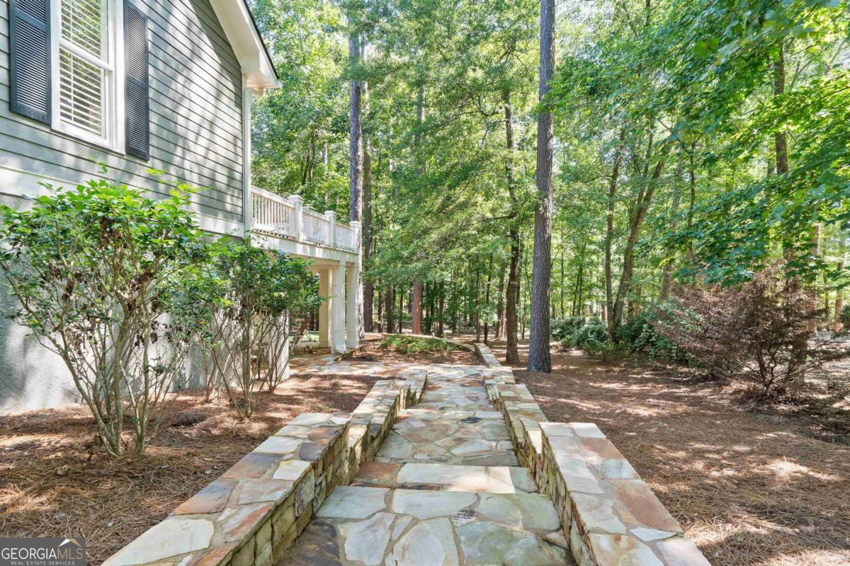 1071 Eaglewood Way Greensboro GA 30642