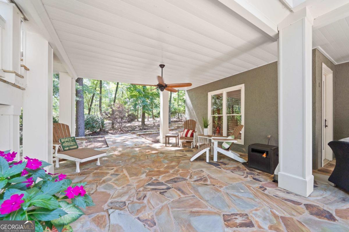 1071 Eaglewood Way Greensboro GA 30642