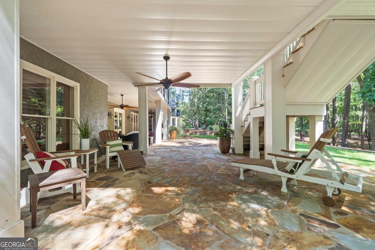1071 Eaglewood Way Greensboro GA 30642