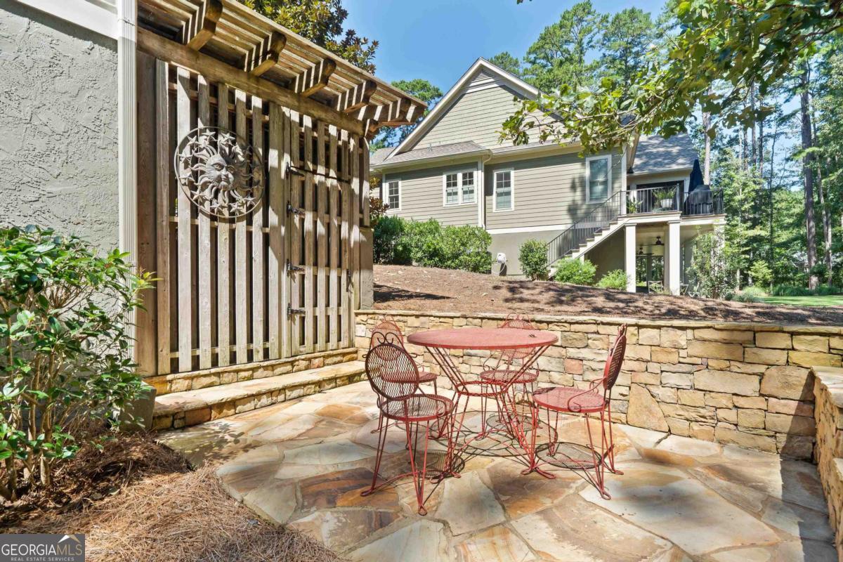 1071 Eaglewood Way Greensboro GA 30642