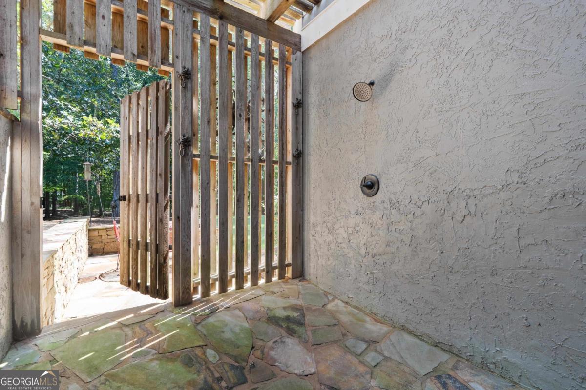 1071 Eaglewood Way Greensboro GA 30642