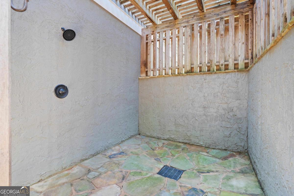 1071 Eaglewood Way Greensboro GA 30642