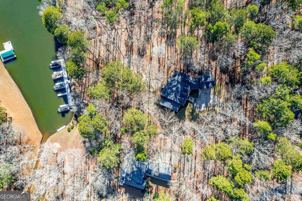 1071 Eaglewood Way Greensboro GA 30642