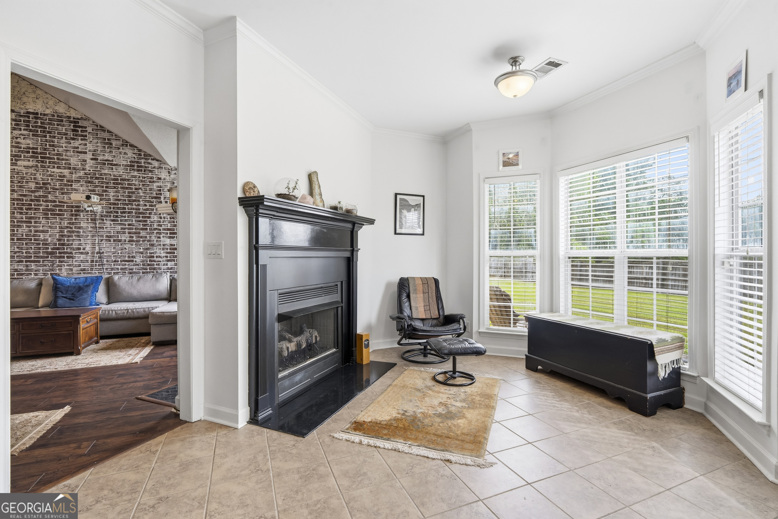 116 Sarakay Circle Macon GA 31216