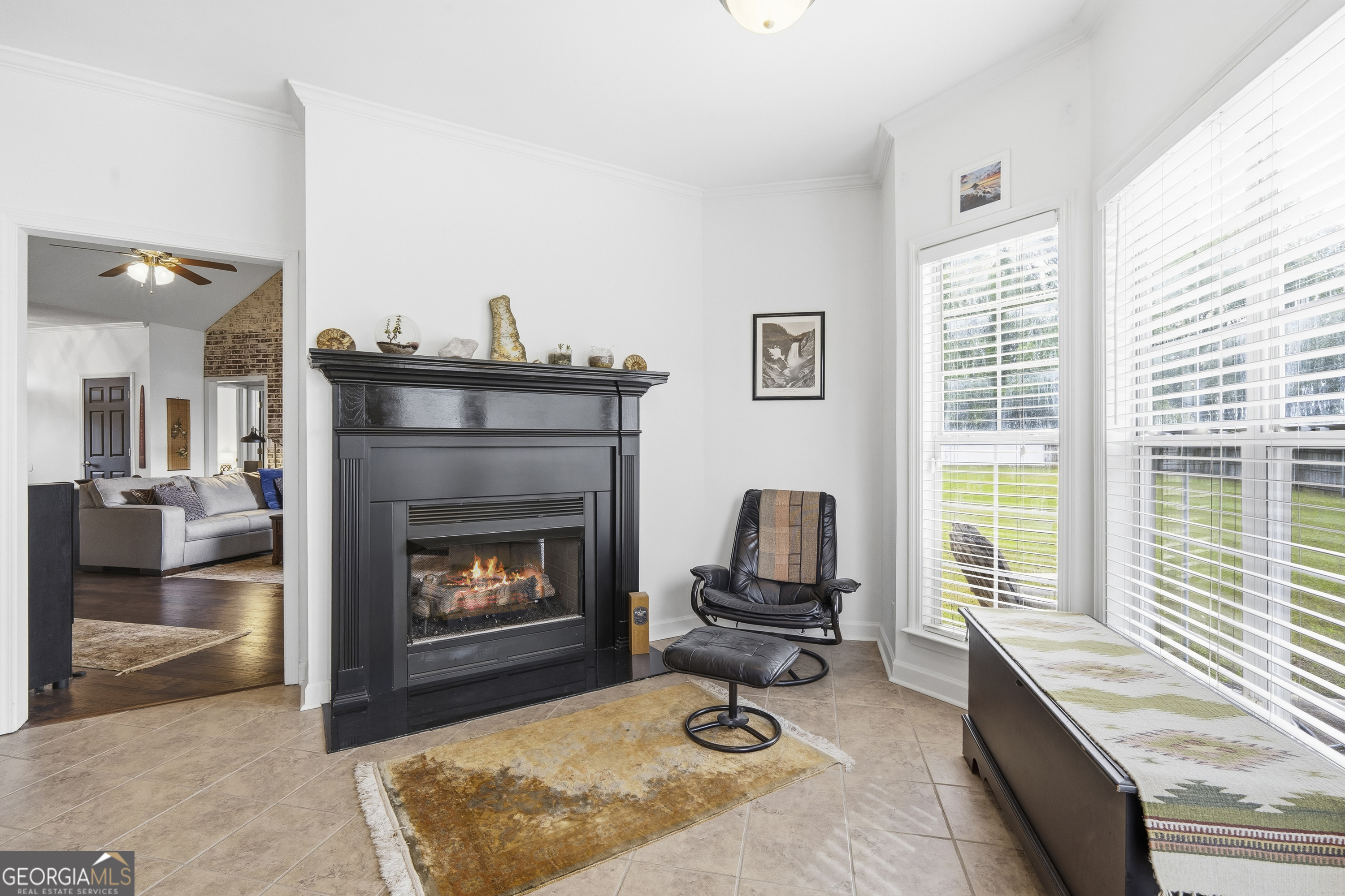 116 Sarakay Circle Macon GA 31216