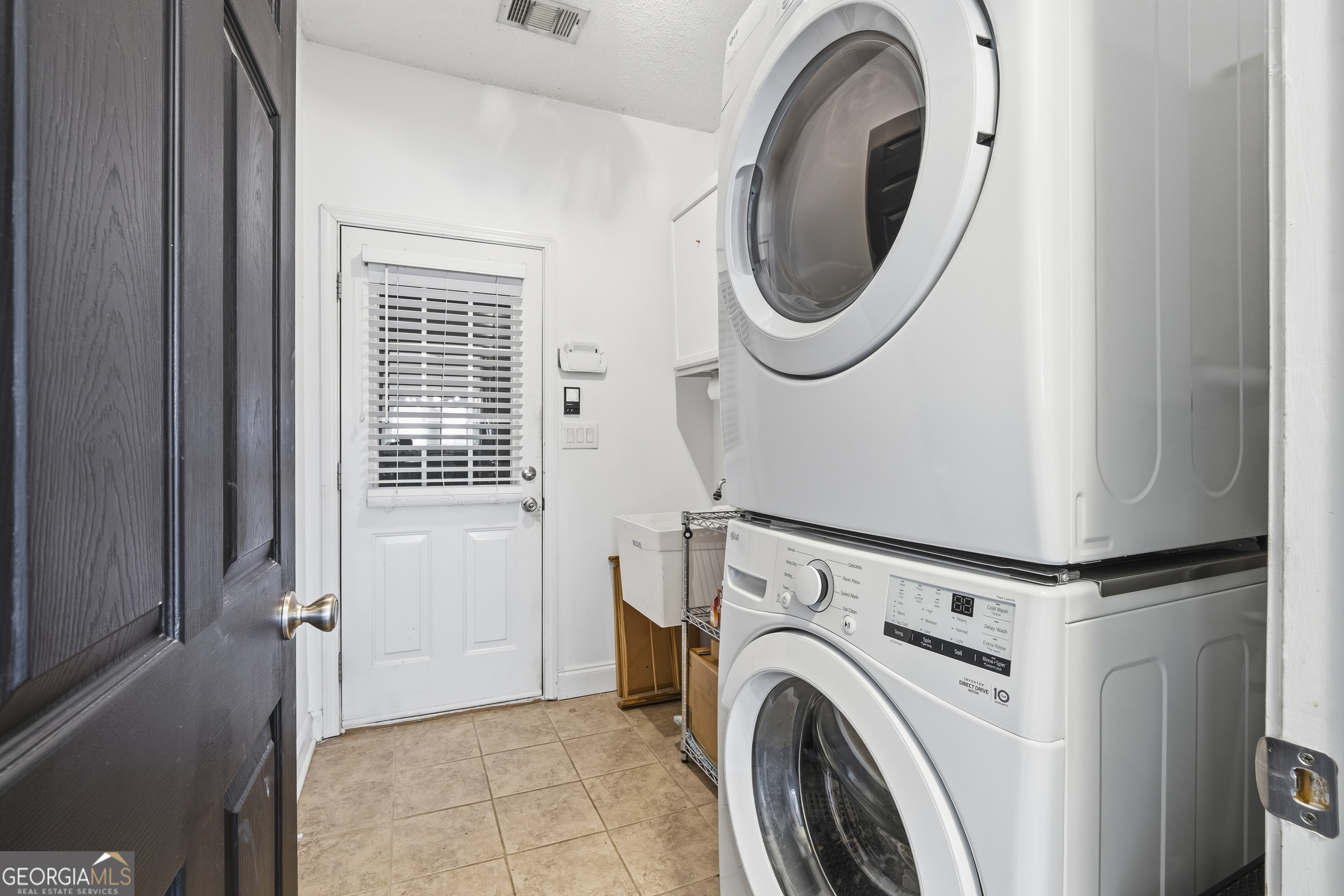 116 Sarakay Circle Macon GA 31216