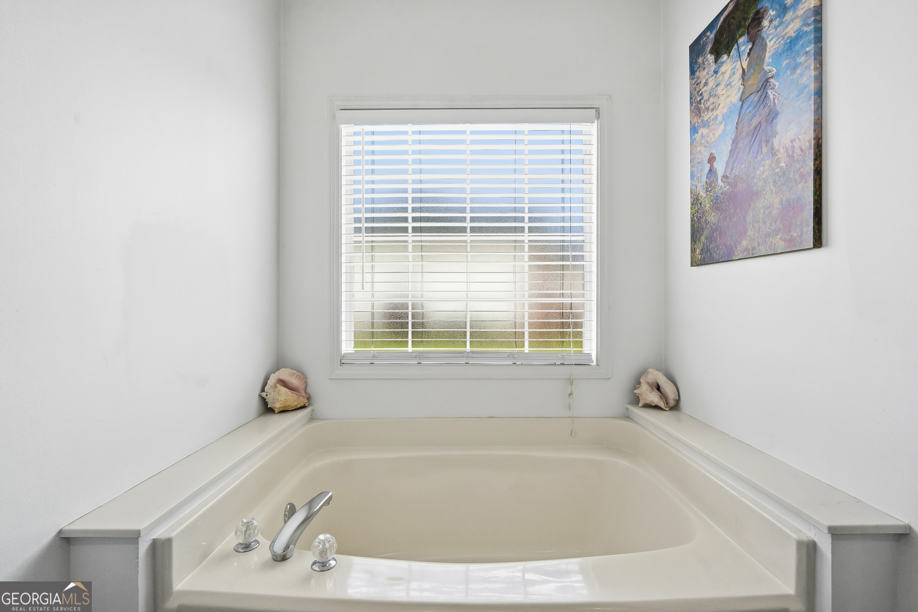116 Sarakay Circle Macon GA 31216