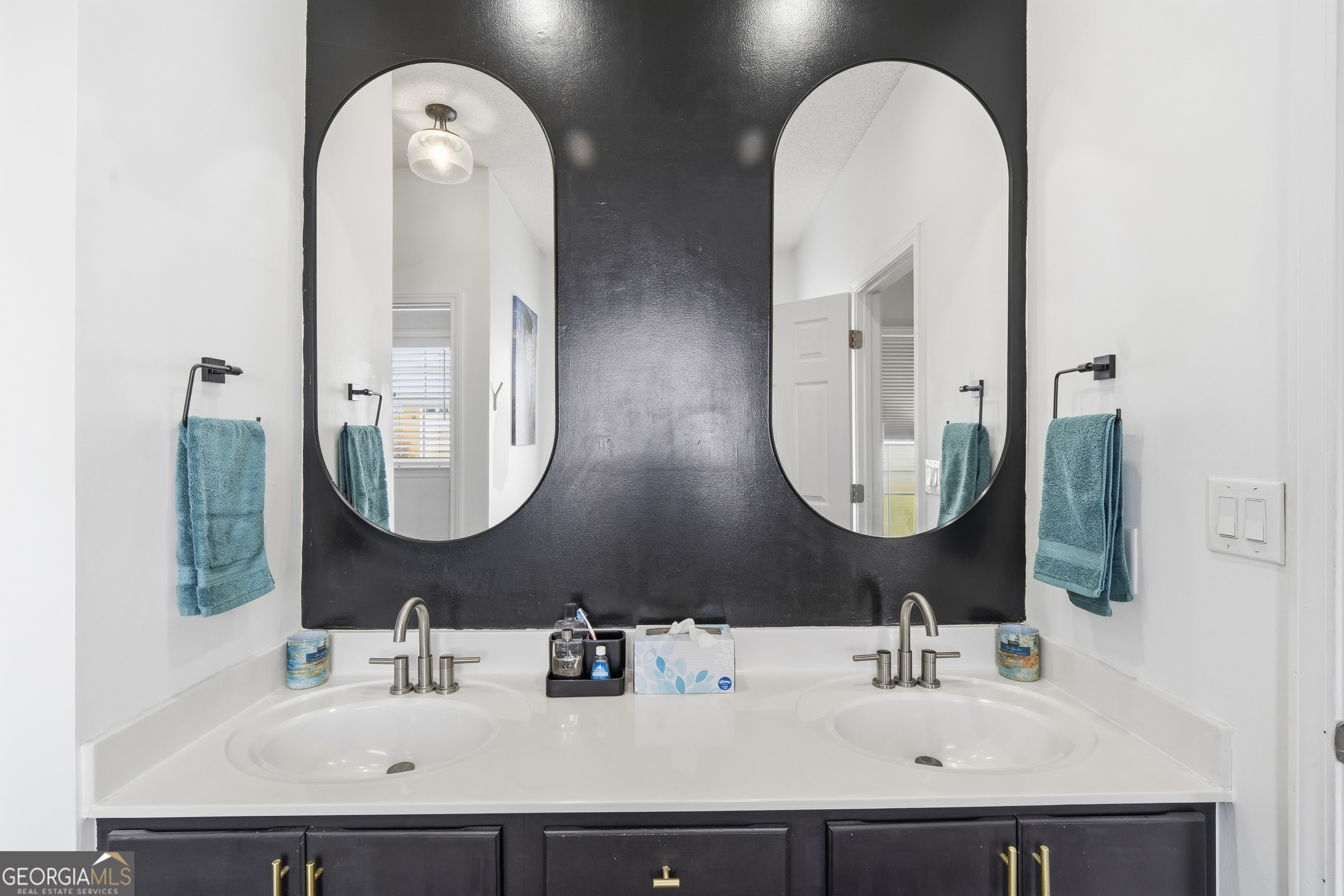 116 Sarakay Circle Macon GA 31216