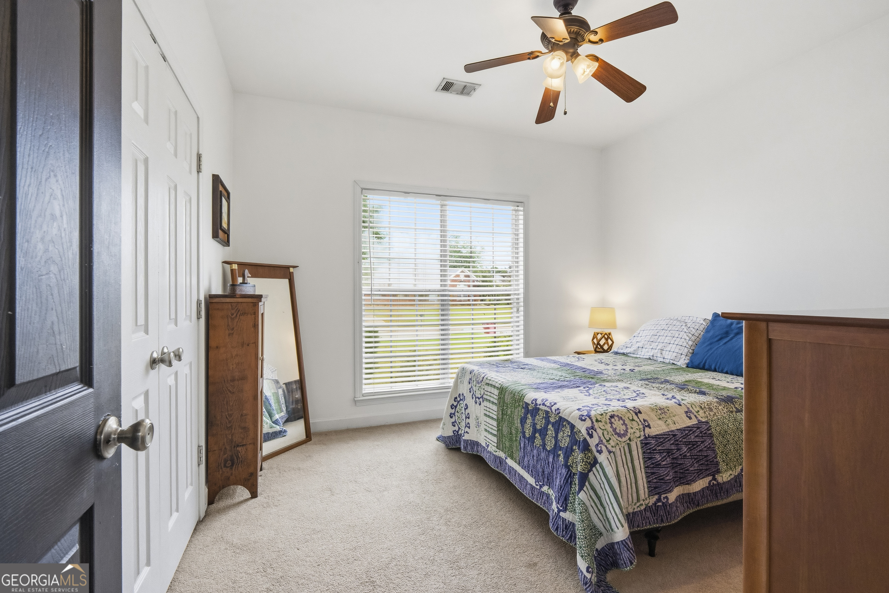 116 Sarakay Circle Macon GA 31216