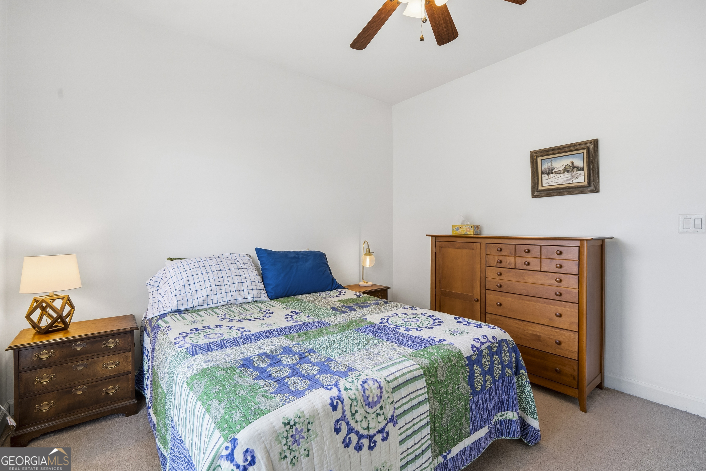 116 Sarakay Circle Macon GA 31216