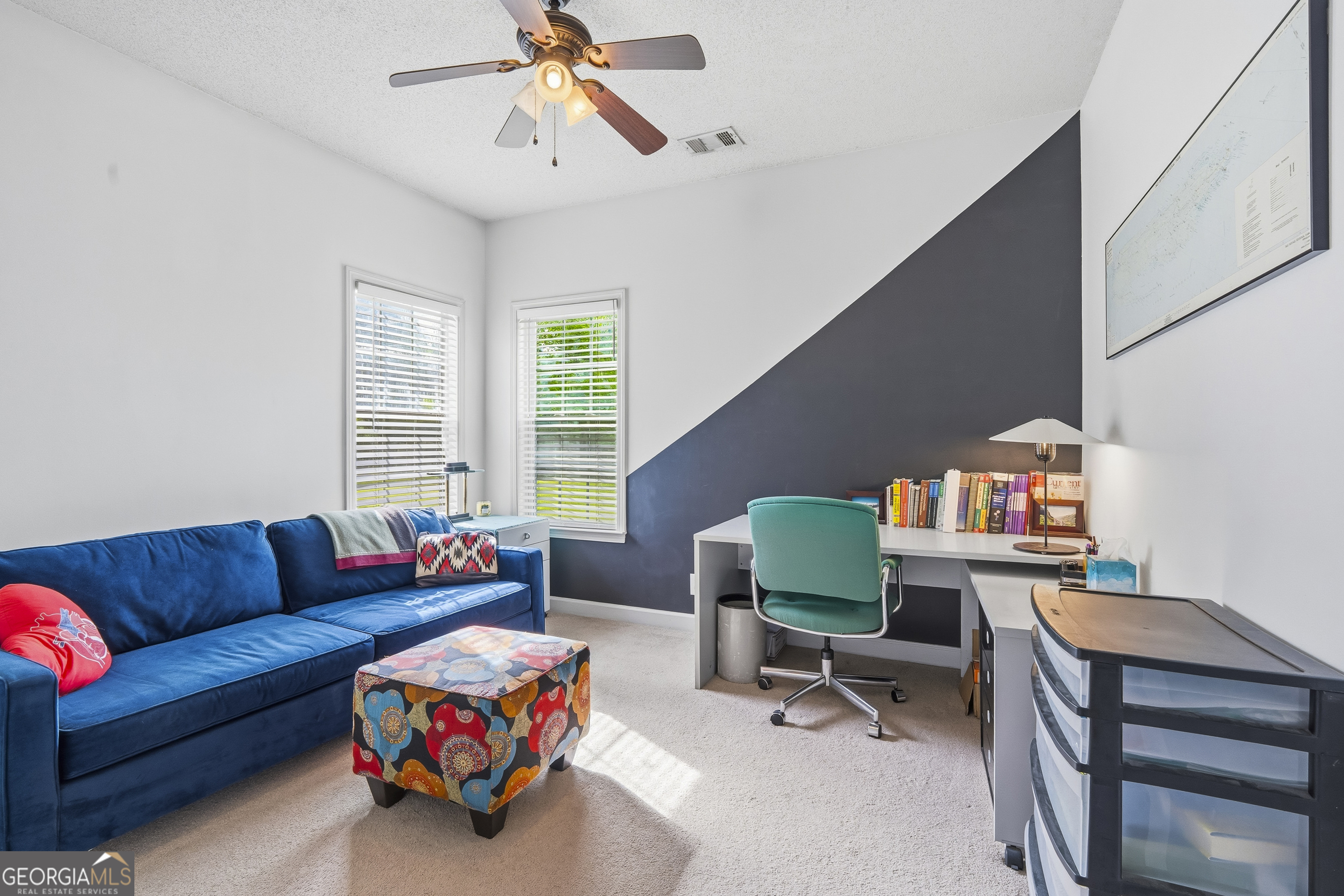 116 Sarakay Circle Macon GA 31216