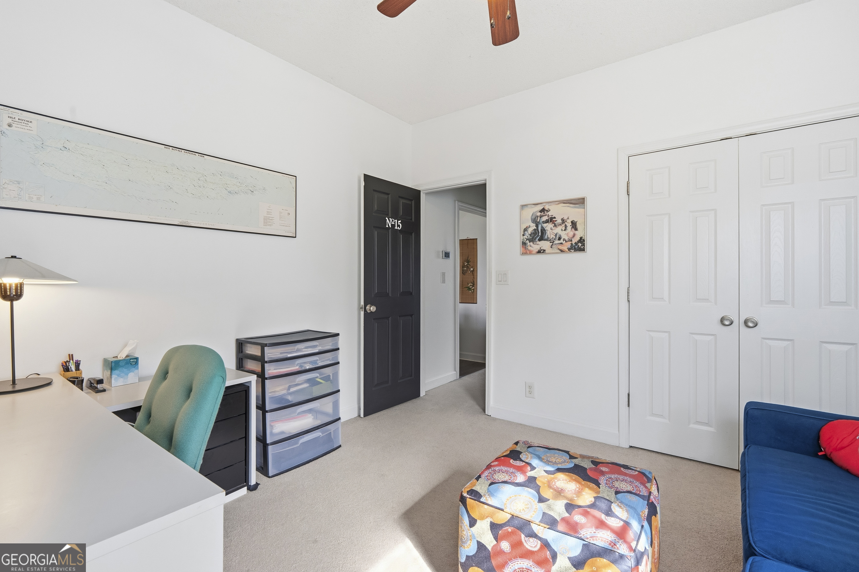 116 Sarakay Circle Macon GA 31216