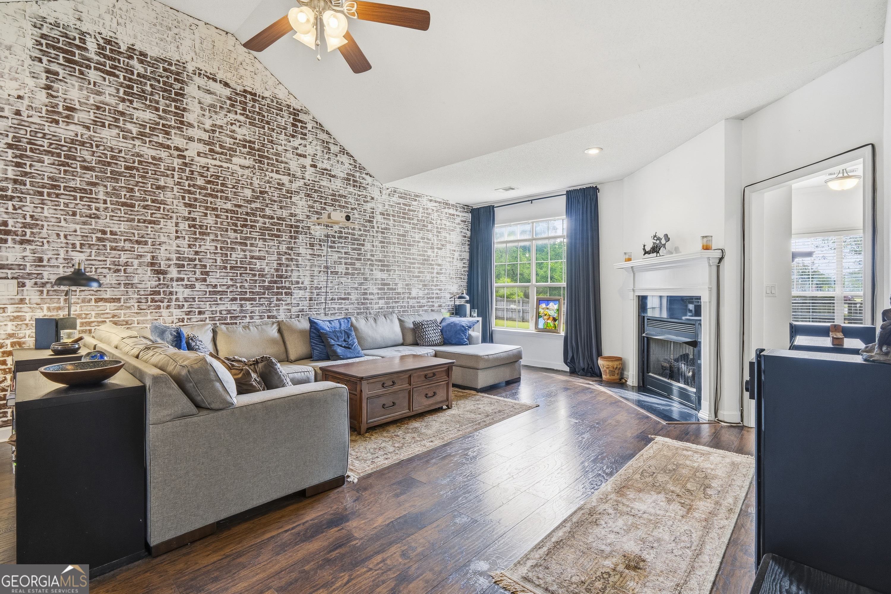 116 Sarakay Circle Macon GA 31216