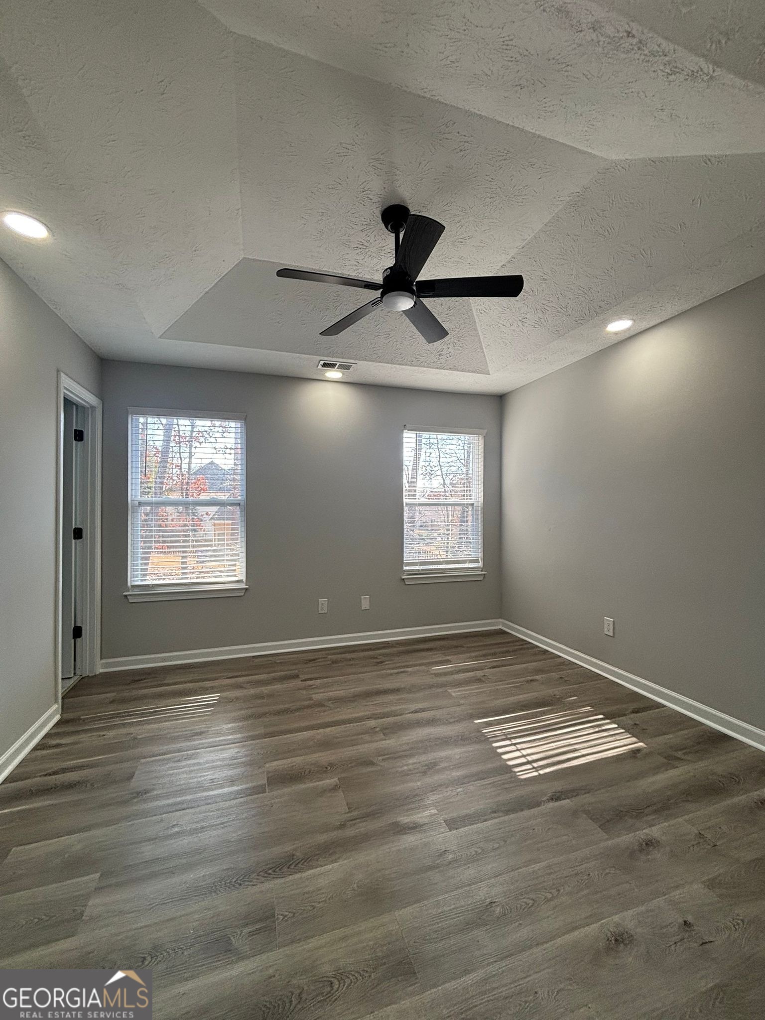 2511 Thorngate Drive Acworth GA 30101