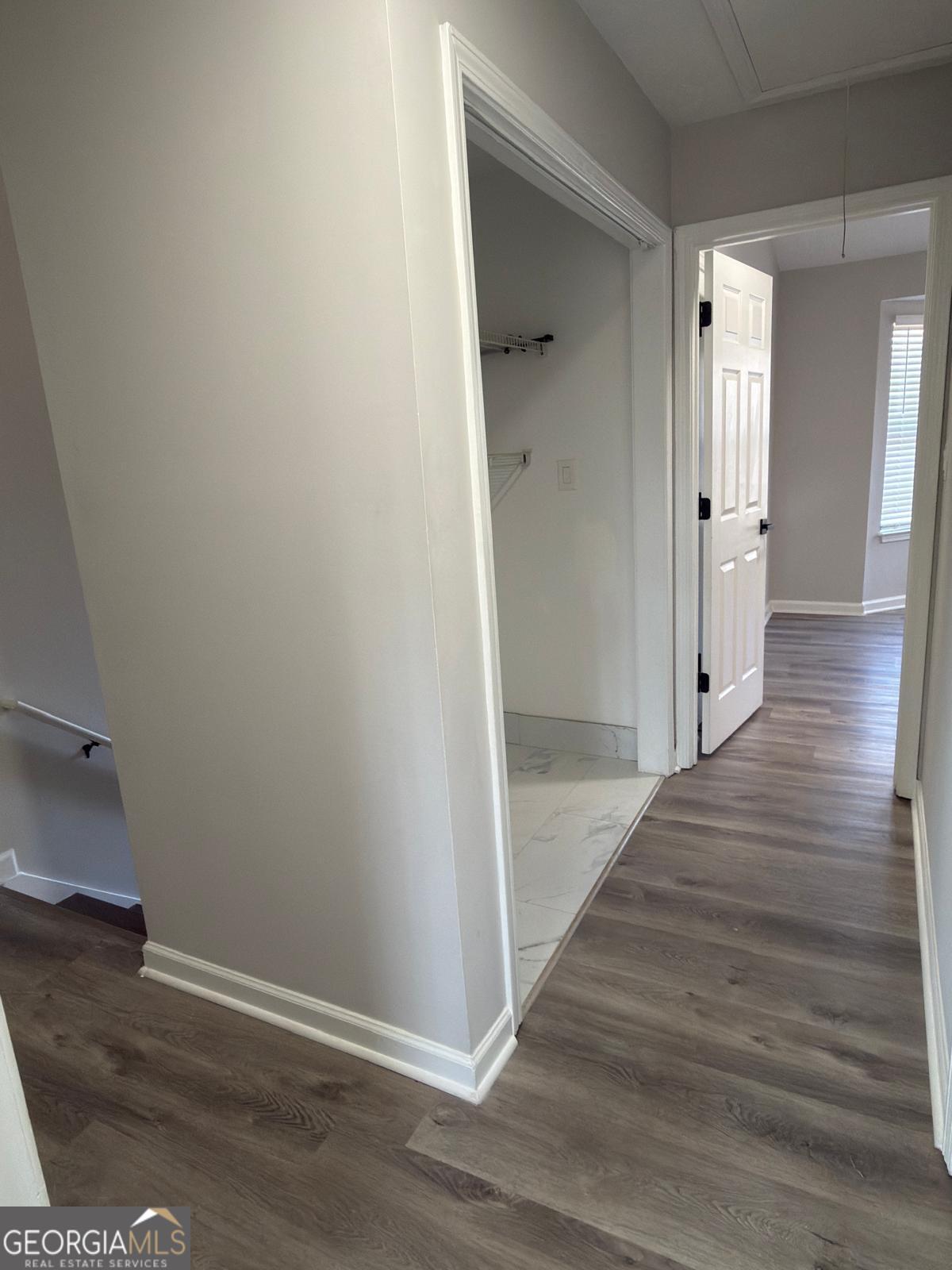 2511 Thorngate Drive Acworth GA 30101