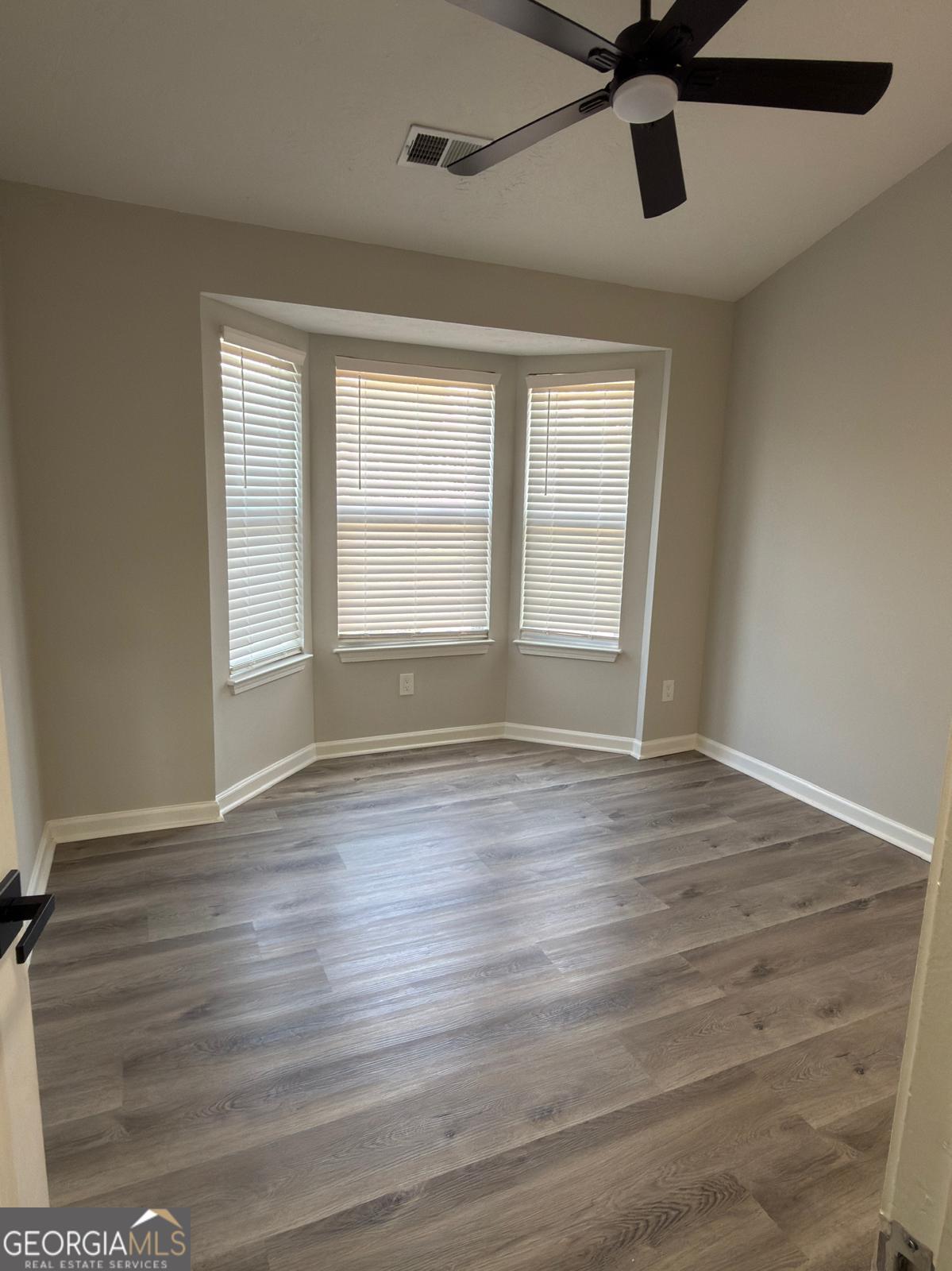 2511 Thorngate Drive Acworth GA 30101