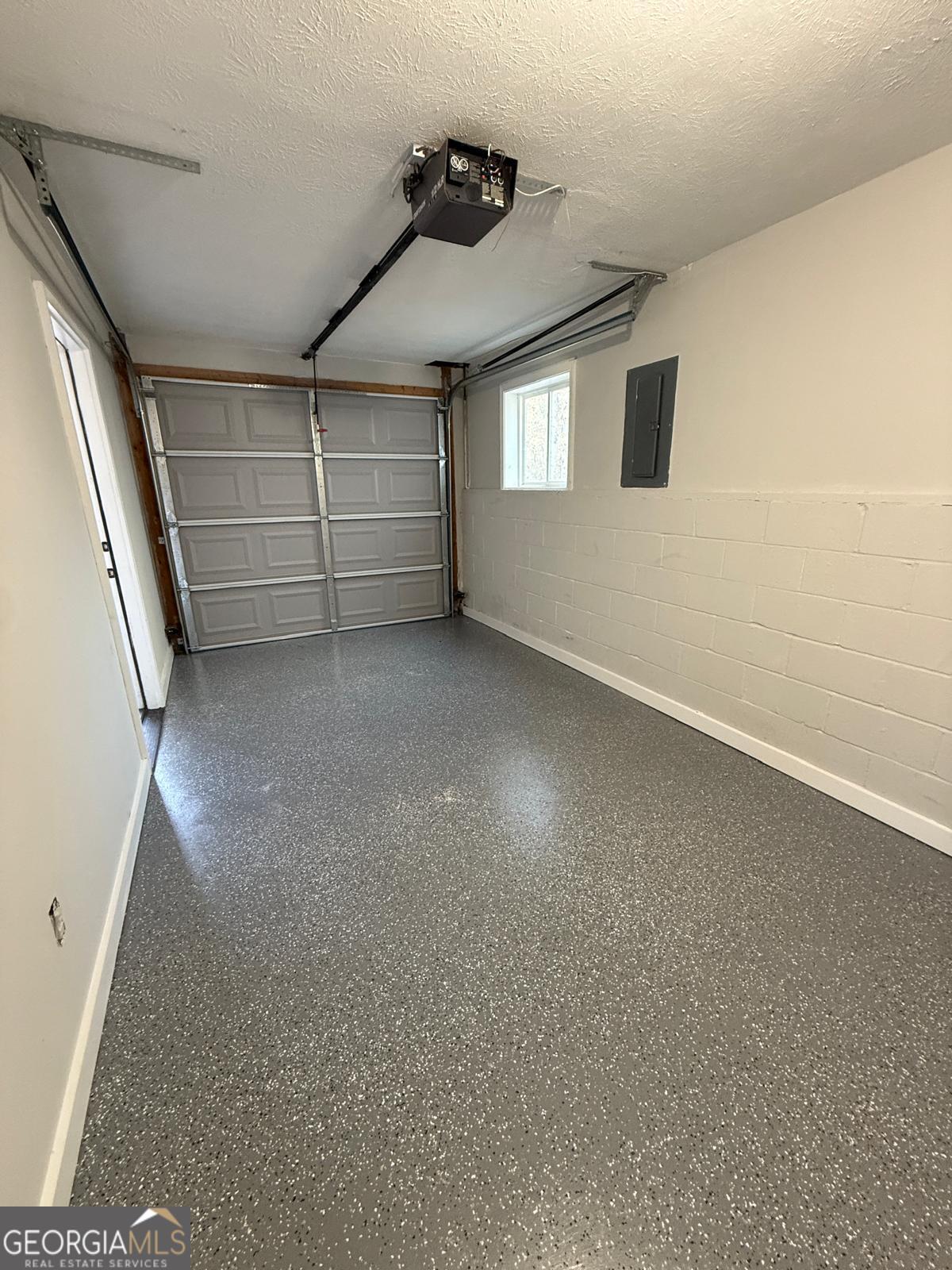 2511 Thorngate Drive Acworth GA 30101
