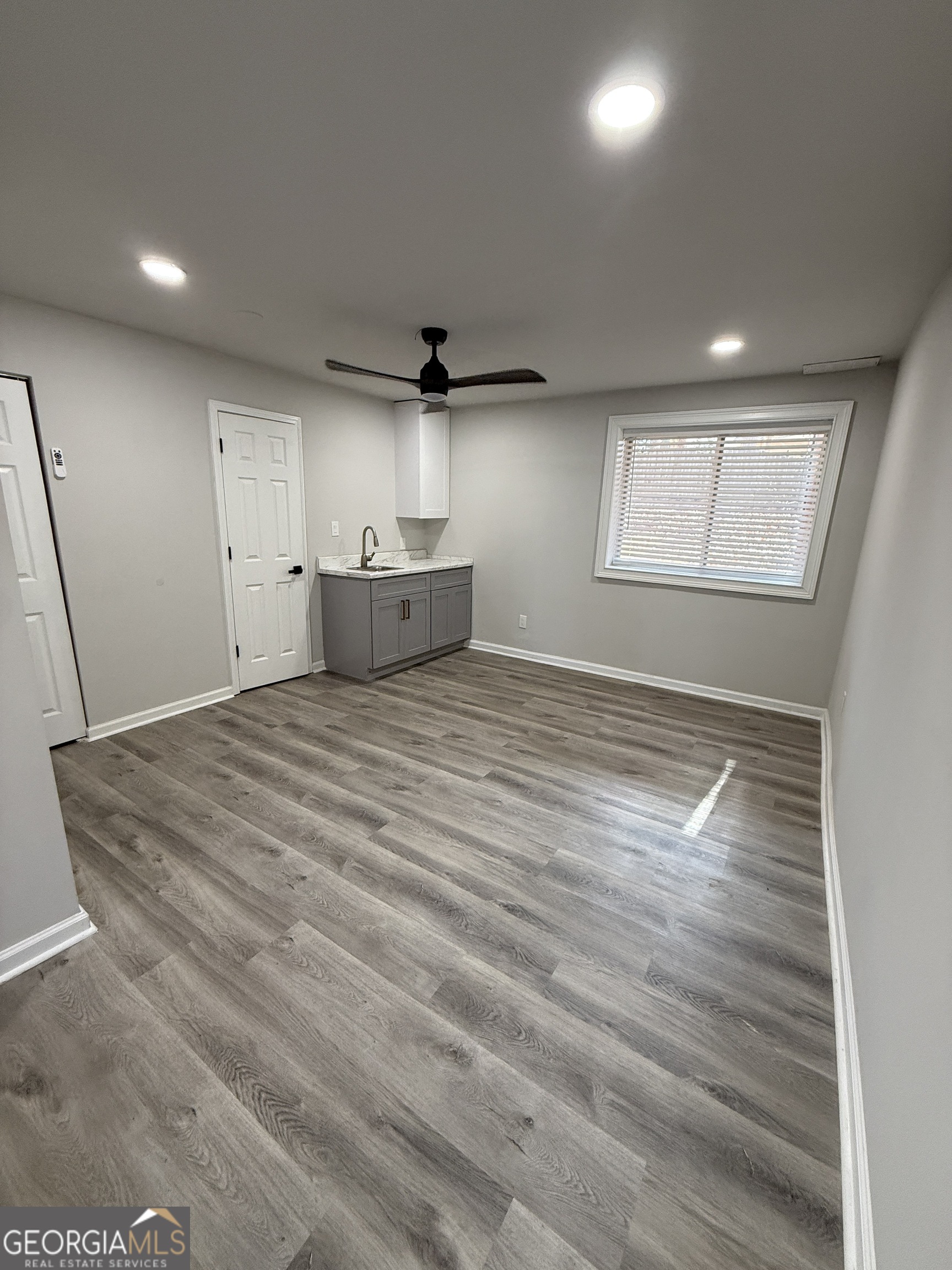 2511 Thorngate Drive Acworth GA 30101