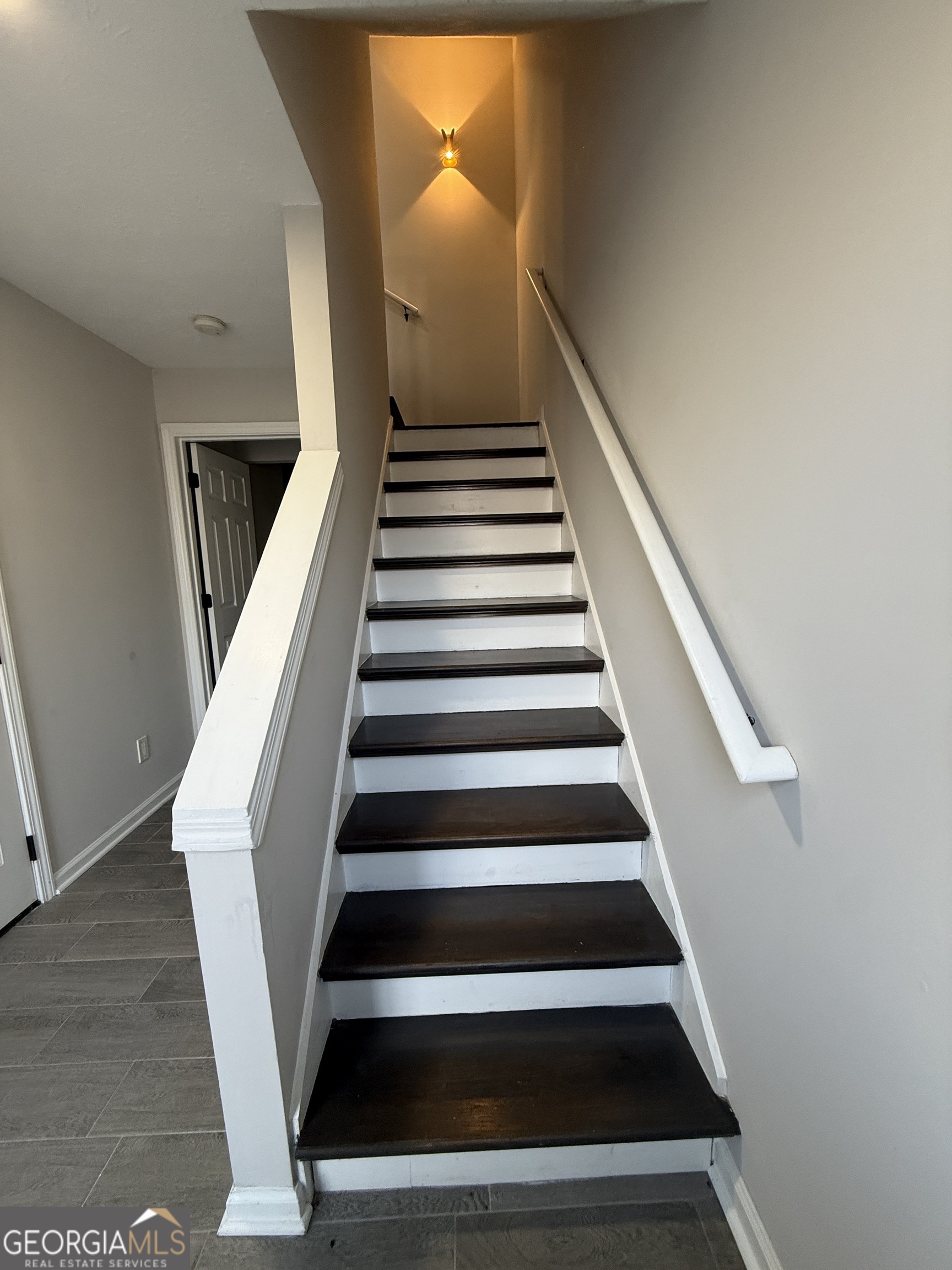 2511 Thorngate Drive Acworth GA 30101