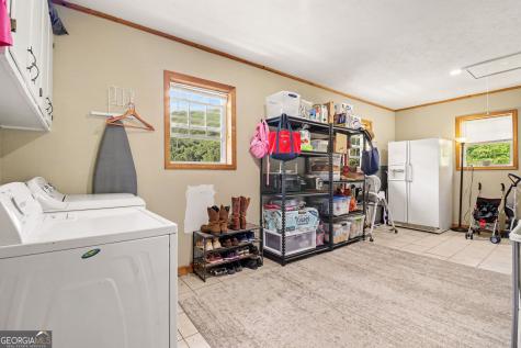 7272 Warwoman Road Clayton GA 30525