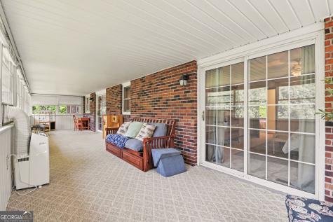 7272 Warwoman Road Clayton GA 30525