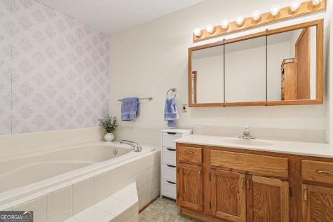 7272 Warwoman Road Clayton GA 30525