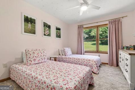 7272 Warwoman Road Clayton GA 30525