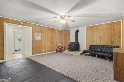 7272 Warwoman Road Clayton GA 30525