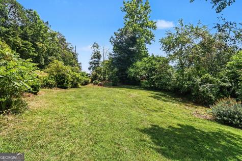 7272 Warwoman Road Clayton GA 30525