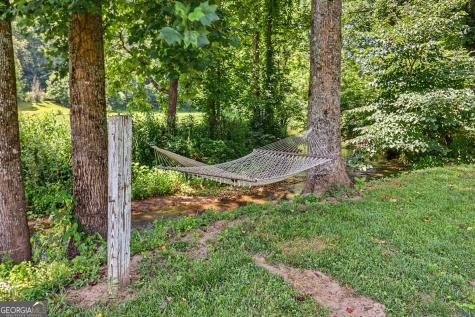 7272 Warwoman Road Clayton GA 30525
