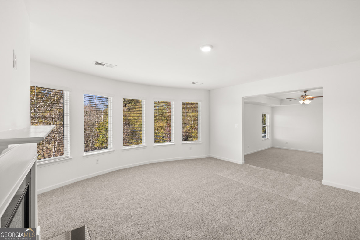 408 Hazel Drive Locust Grove GA 30248