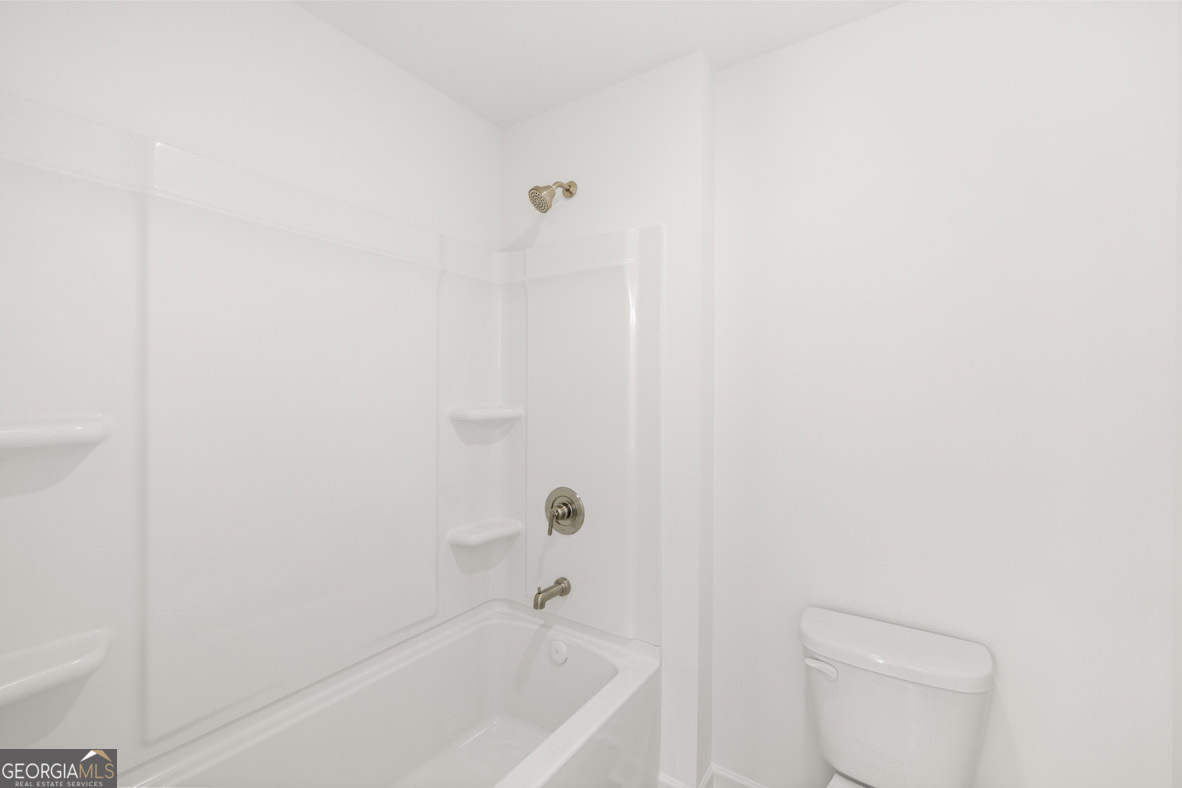 408 Hazel Drive Locust Grove GA 30248