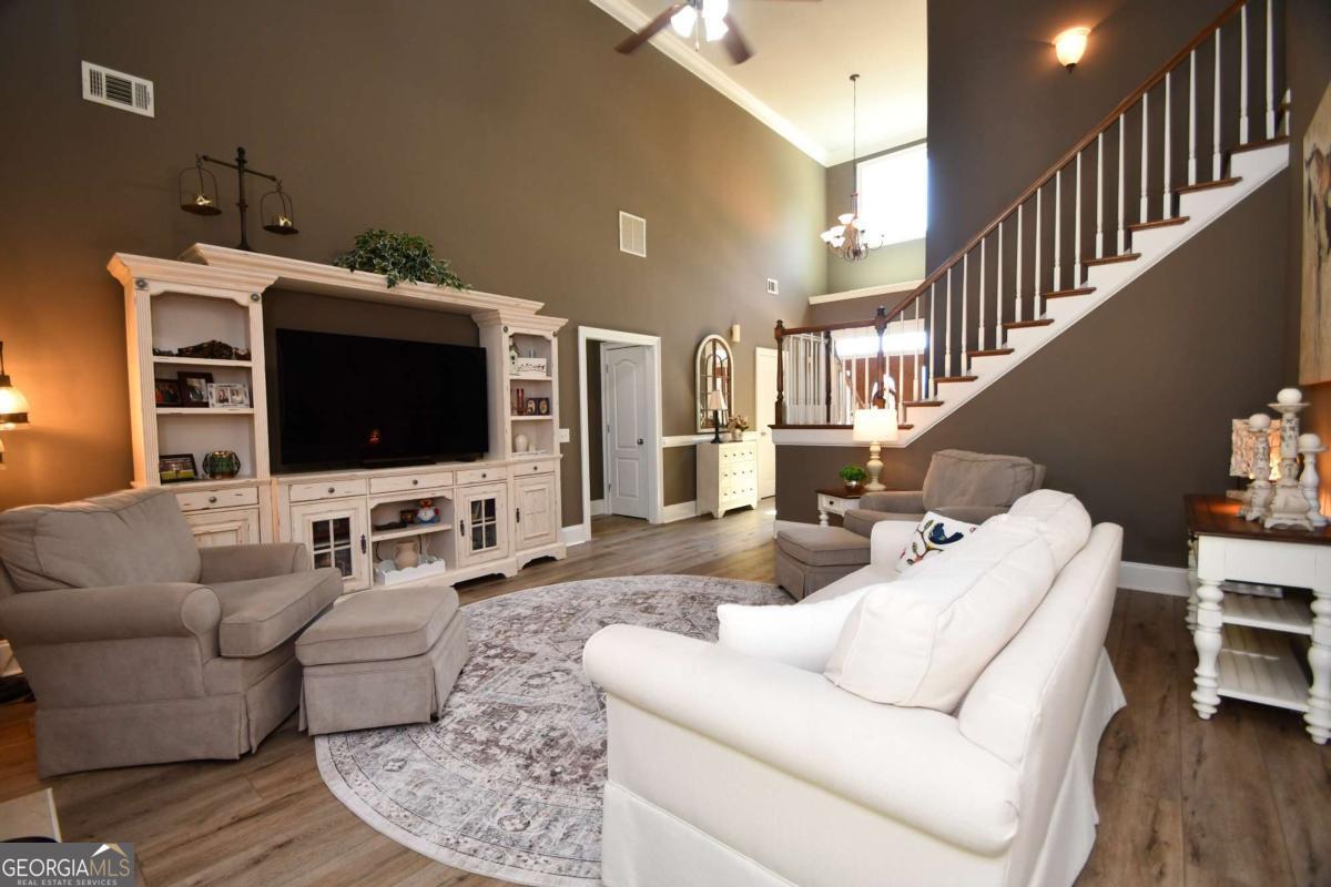 34 Emily Lane Bogart GA 30622