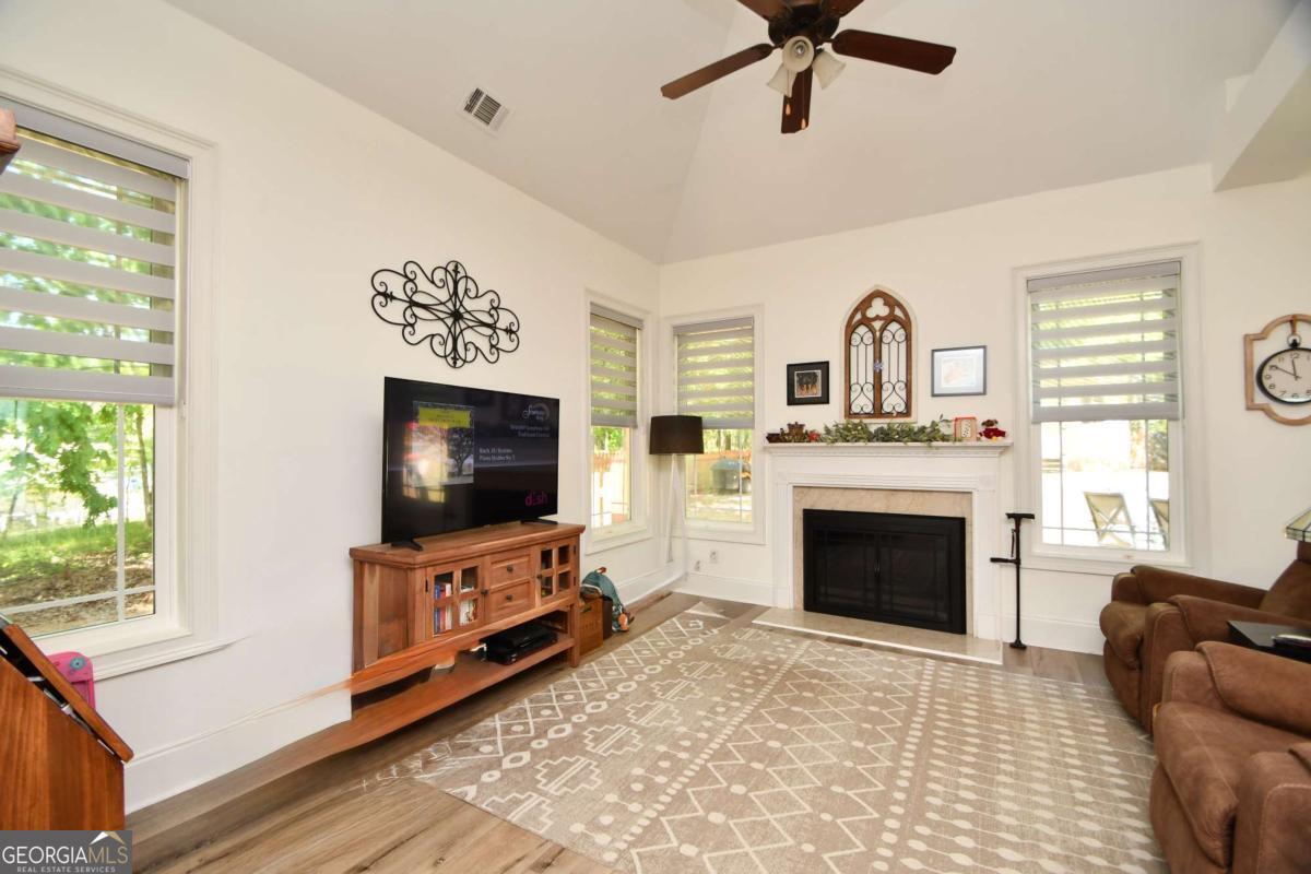 34 Emily Lane Bogart GA 30622