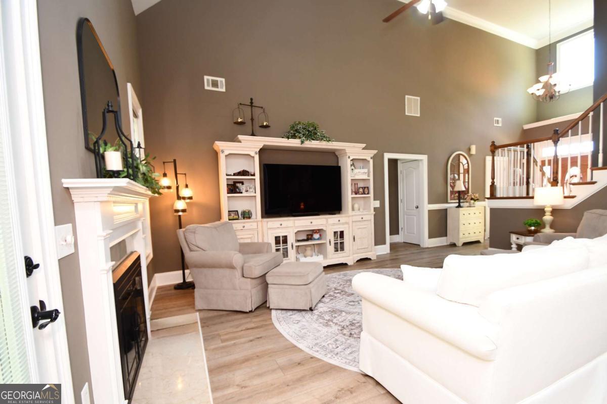 34 Emily Lane Bogart GA 30622