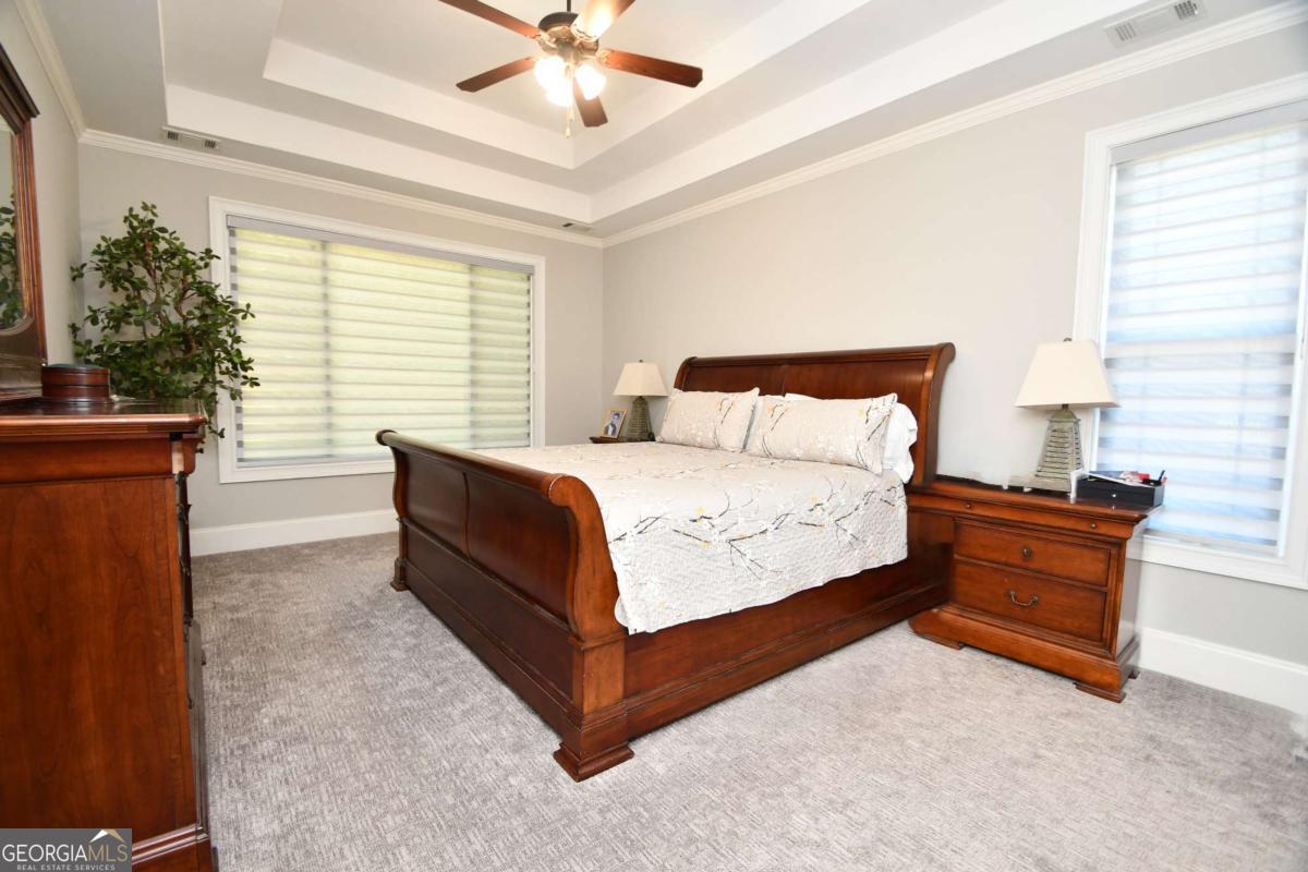 34 Emily Lane Bogart GA 30622