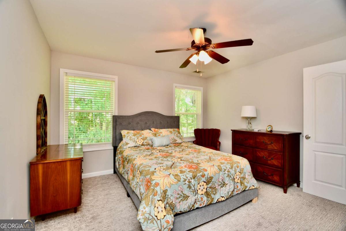 34 Emily Lane Bogart GA 30622