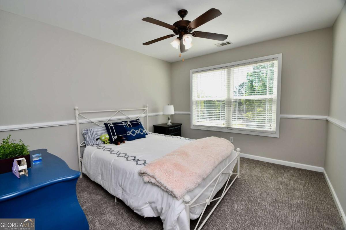 34 Emily Lane Bogart GA 30622
