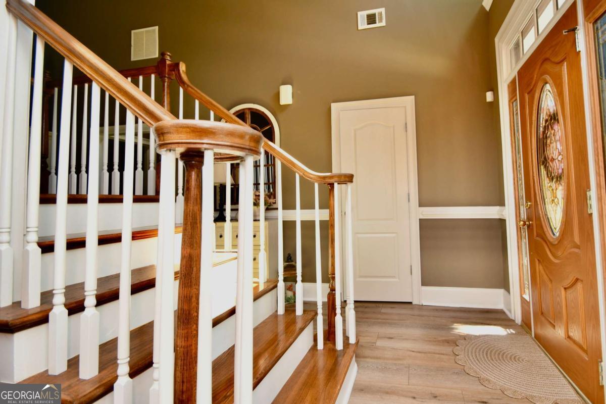 34 Emily Lane Bogart GA 30622